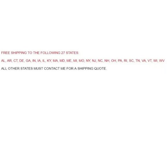 Emperor Moose Head Wall Hanging Statue Figure - Picture 4 of 11